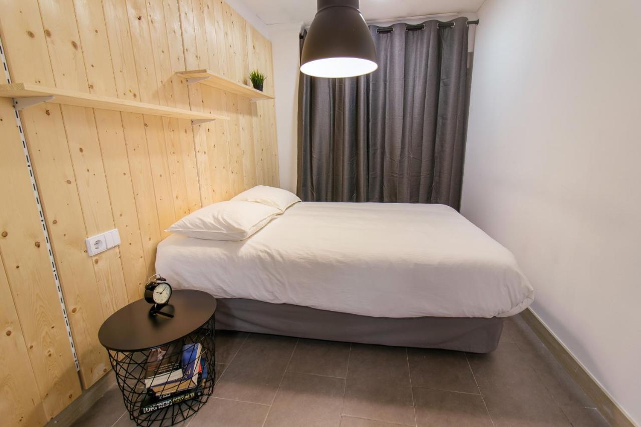 Koala Hostel 알리칸테 외부 사진
